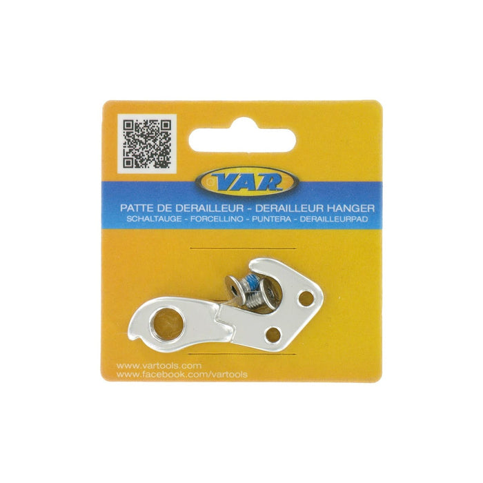 VAR DH-69138 Diamant/Gary Fisher/Trek Schaltauge Super Sparpreis
