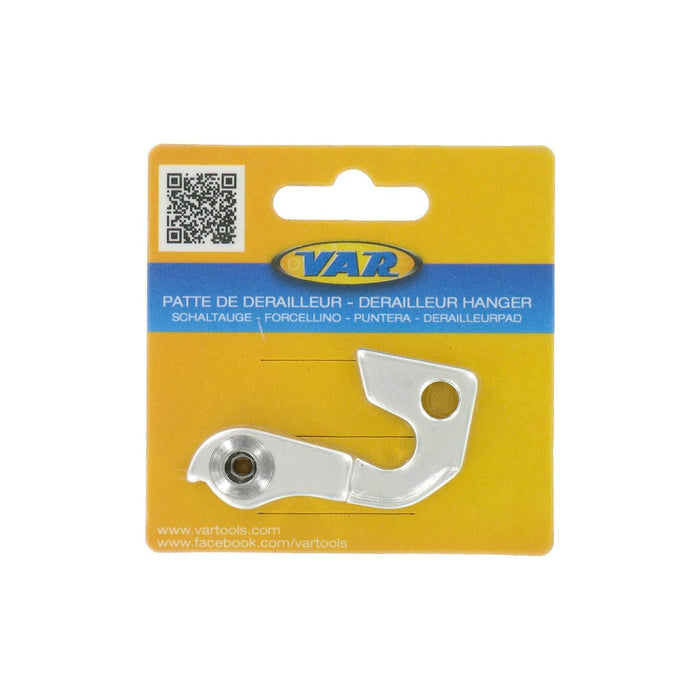 VAR DH-69146 GT/Kettler/KHS/Airborne Schaltauge Wochenangebot