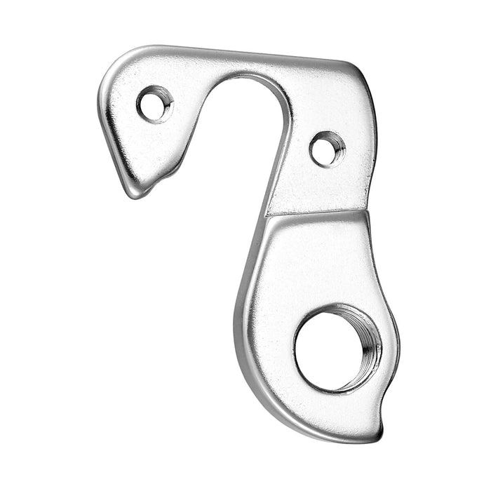 Schaltauge VAR DH-69155 Orbea
