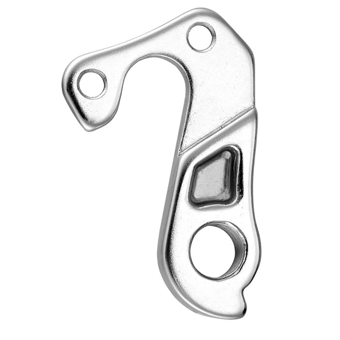 VAR Schaltauge DH-69162 Lapierre