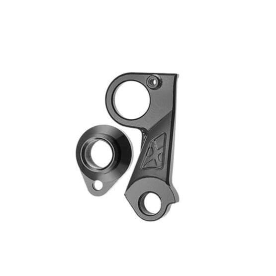 VAR DH-69175 Cube Schaltauge