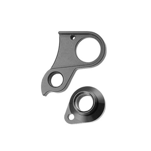VAR DH-69176 Cube Schaltauge