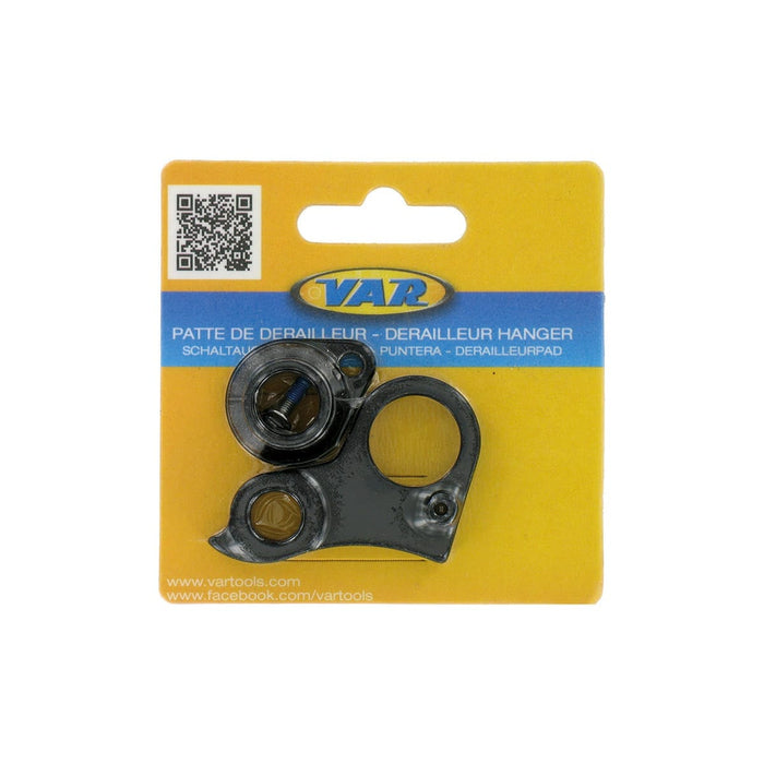 VAR DH-69176 Cube Schaltauge Bis zu 50% Rabatt