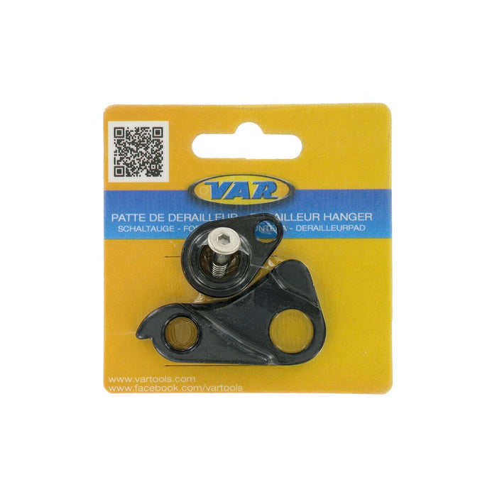 Scott VAR Schaltauge DH-69182 Bis zu 60% Rabatt