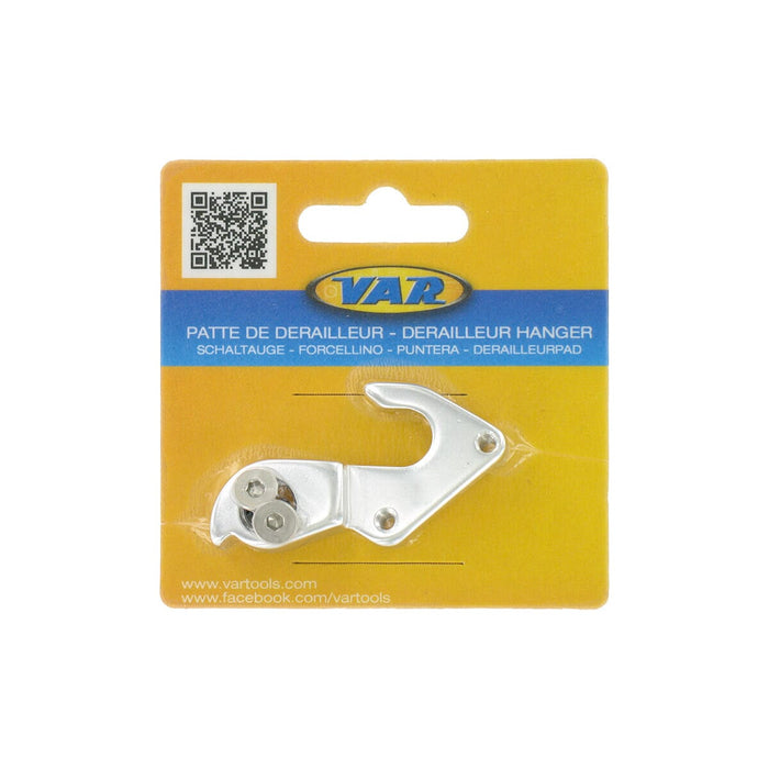 VAR DH-69216 Focus Schaltauge Nur für heute