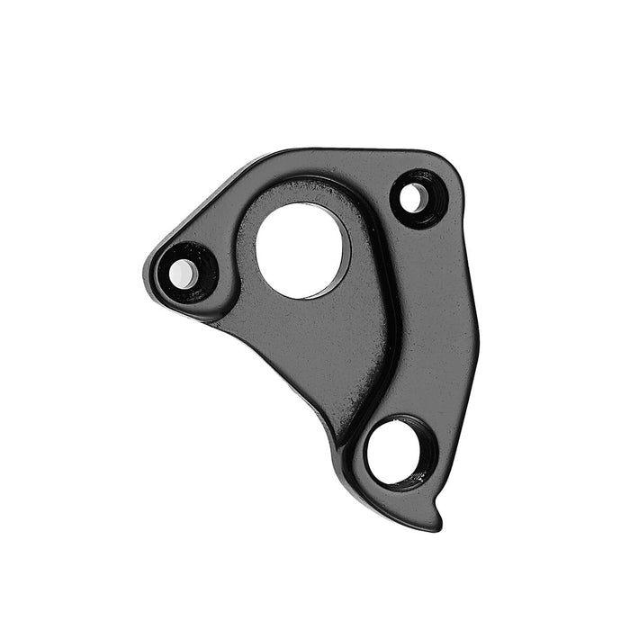 Schaltauge VAR DH-69223 Lapierre