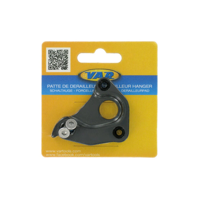 Schaltauge VAR DH-69223 Lapierre Sonderangebot der Fabrik