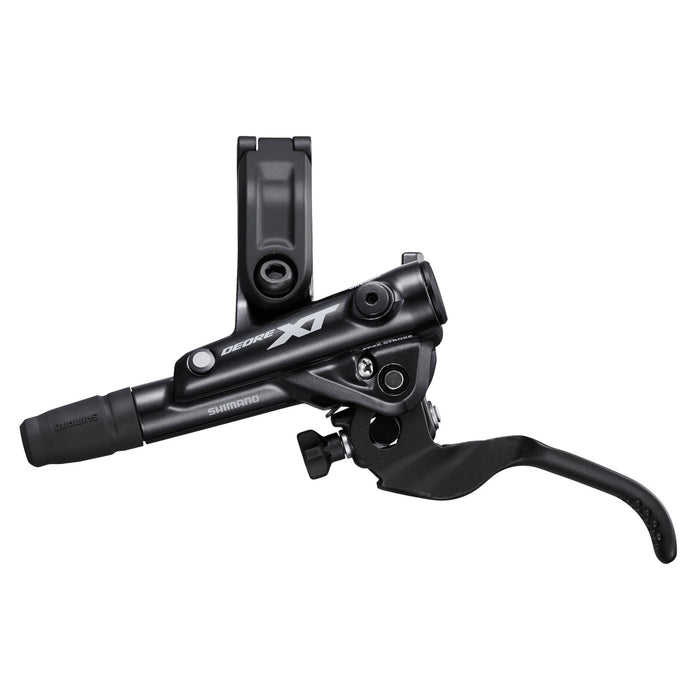 Paar SHIMANO XT M8100 J-Kit Bremsen ohne Scheibe Bis zu 55% Rabatt