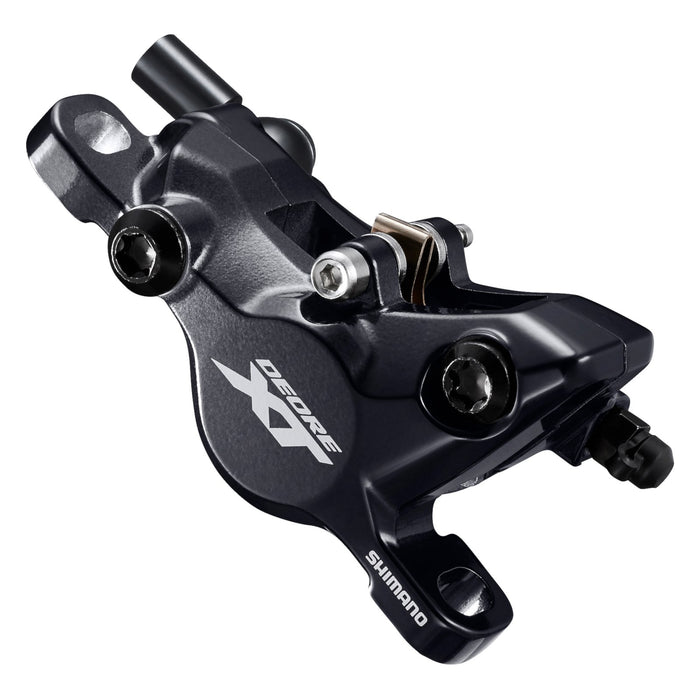 Paar SHIMANO XT M8100 J-Kit Bremsen ohne Scheibe Bis zu 55% Rabatt