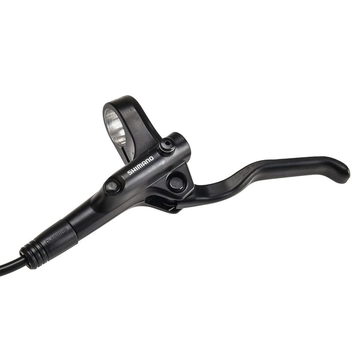 Bremse vorne SHIMANO MT201/200 ohne Scheibe Nur noch ein Tag übrig