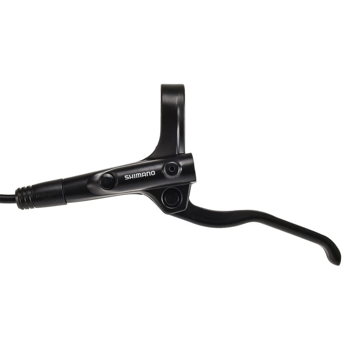 Bremse vorne SHIMANO MT201/200 ohne Scheibe Nur noch ein Tag übrig