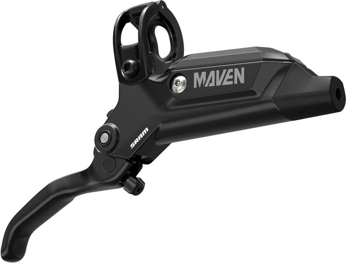 Frein Avant SRAM MAVEN BASE Sans Disque 950mm Noir Super Rabatt