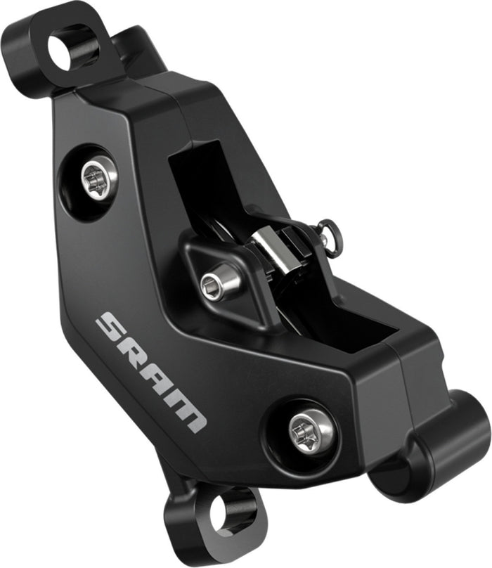 Frein Avant SRAM DB4 Sans Disque 950mm Noir Clearance-Verkauf