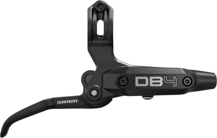 Frein Avant SRAM DB4 Sans Disque 950mm Noir Clearance-Verkauf