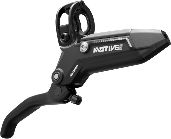 Frein Avant SRAM MOTIVE BRONZE Sans Disque 950mm Noir Kostenloser Versand international