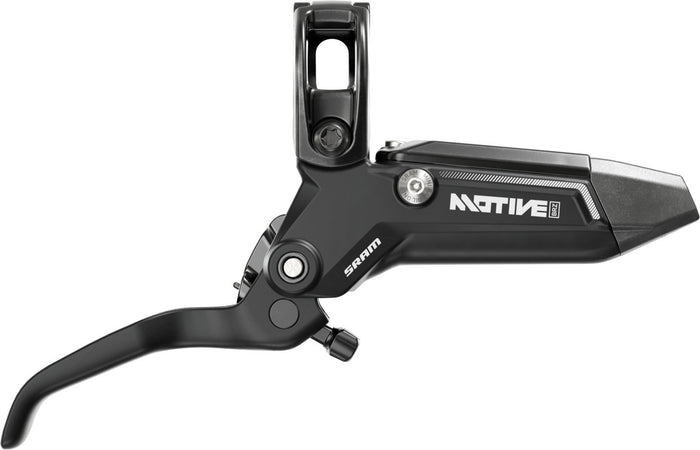Frein Arrière SRAM MOTIVE BRONZE Sans Disque 2000mm Noir