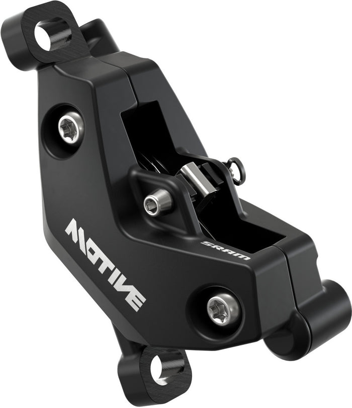 Frein Arrière SRAM MOTIVE BRONZE Sans Disque 2000mm Noir Fabrikladen