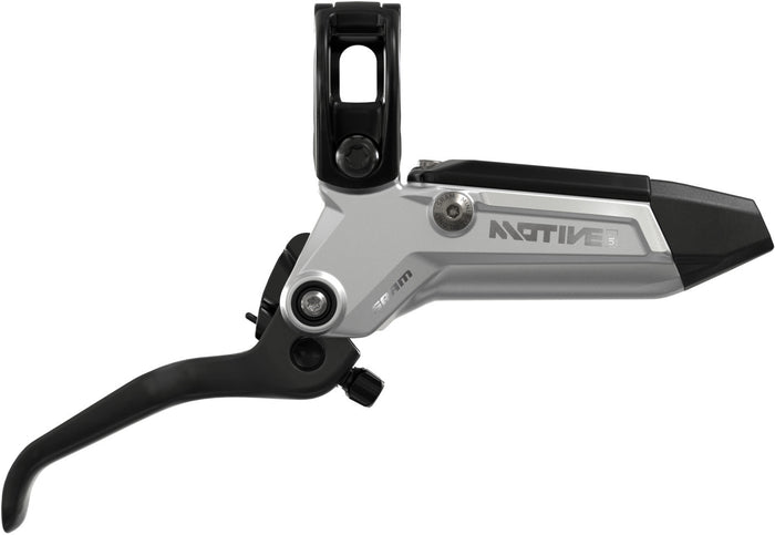 Frein Arriere SRAM MOTIVE ULTIMATE Sans Disque 2000mm Argent Black Friday Preise