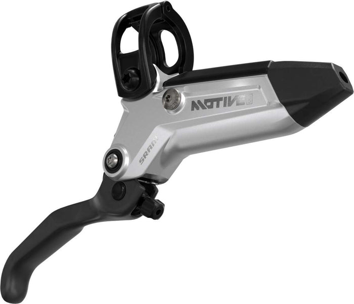 Frein Arriere SRAM MOTIVE ULTIMATE Sans Disque 2000mm Argent Black Friday Preise