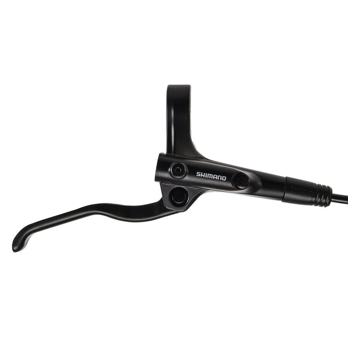 Bremse hinten SHIMANO MT201/200 Ohne Scheibe Rabatte dieses Monats
