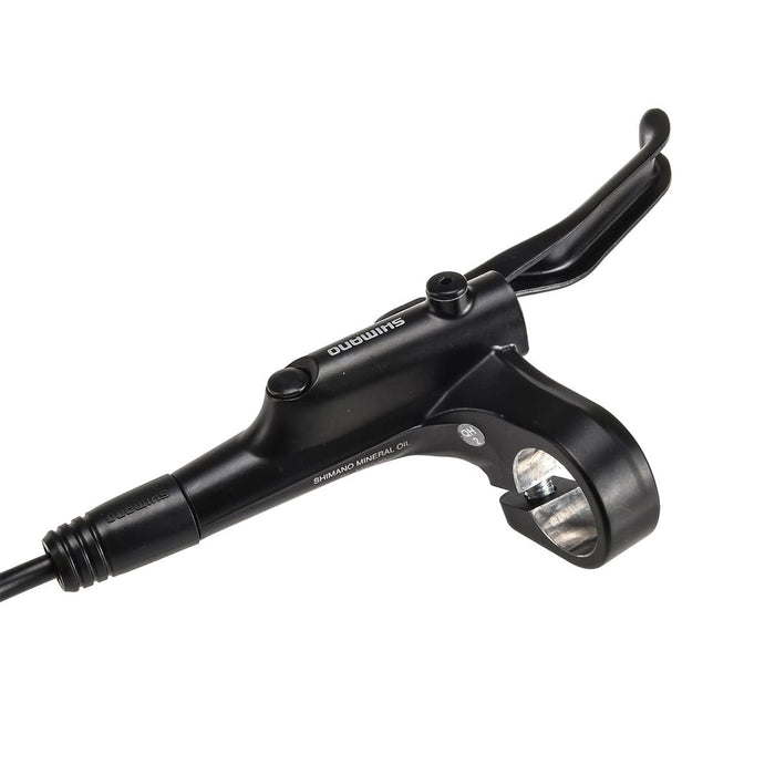 Bremse hinten SHIMANO MT201/200 Ohne Scheibe Rabatte dieses Monats