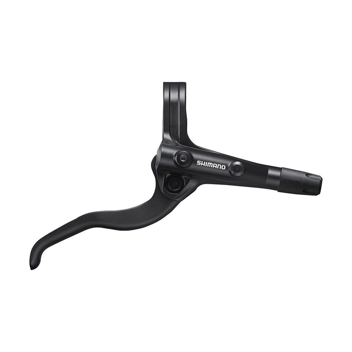 Bremse hinten SHIMANO MT401/410 J-Kit ohne Scheibe Online