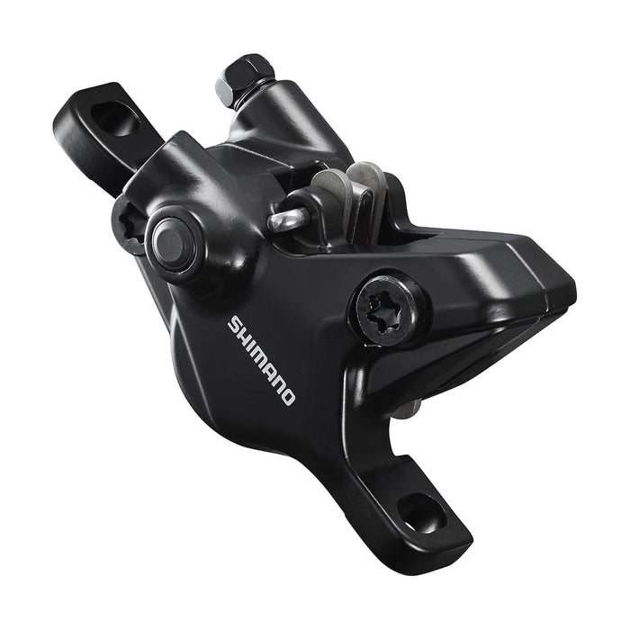 Bremse hinten SHIMANO MT401/410 J-Kit ohne Scheibe Online