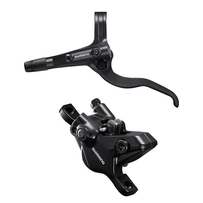 Bremse vorne SHIMANO MT401/410 J-KIT ohne Scheibe Outlet