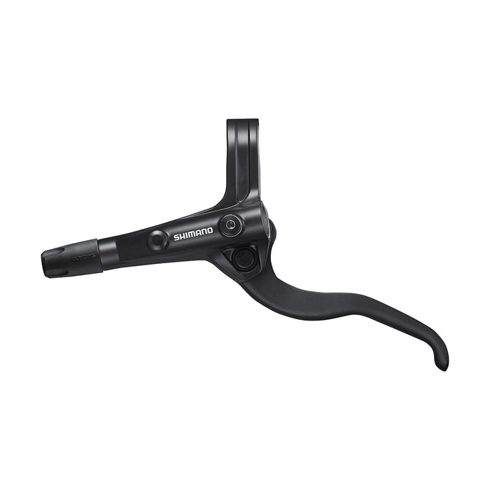Bremse vorne SHIMANO MT401/410 J-KIT ohne Scheibe Outlet