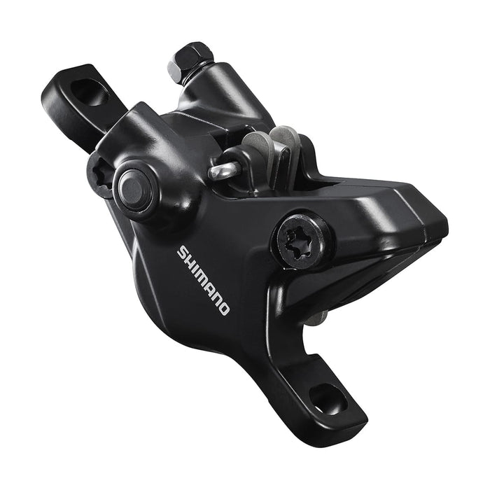 Bremse vorne SHIMANO MT401/410 J-KIT ohne Scheibe Outlet