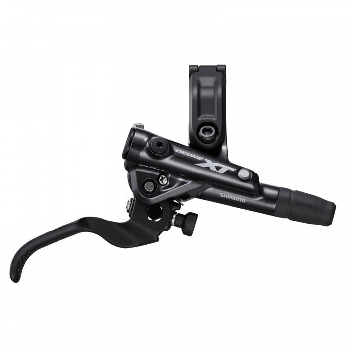 SHIMANO XT M8120 4-Kolben J-Kit Hinterradbremse ohne Bremsbeläge Verkauf