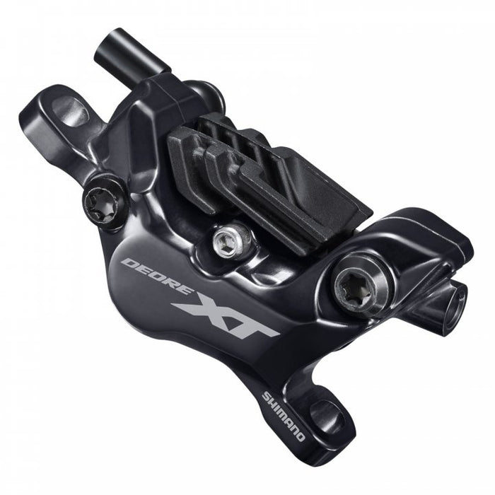 SHIMANO XT M8120 4-Kolben J-Kit Hinterradbremse ohne Bremsbeläge Verkauf