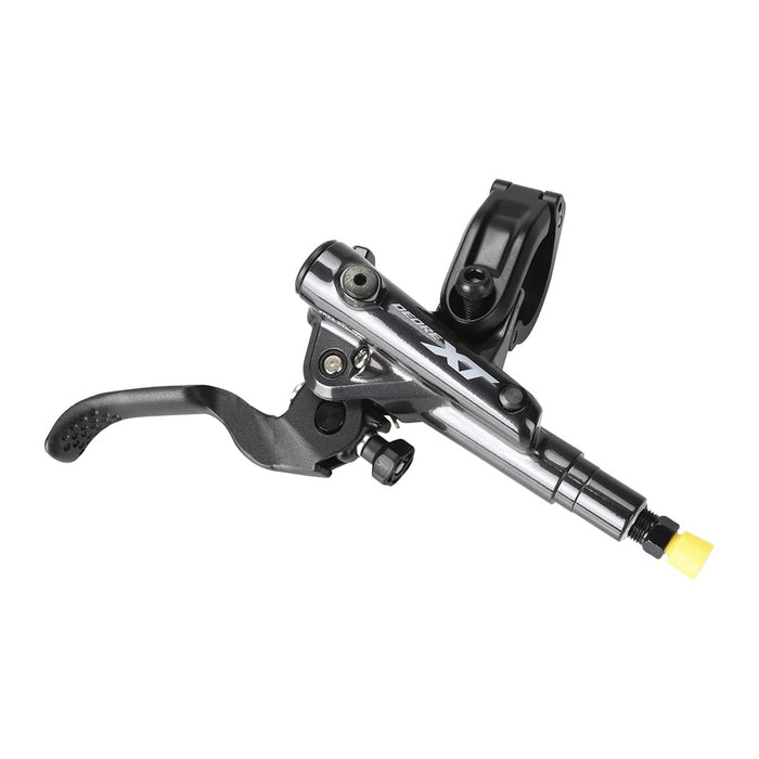 Bremse hinten SHIMANO XT M8100 J-Kit ohne Scheibe Angebote