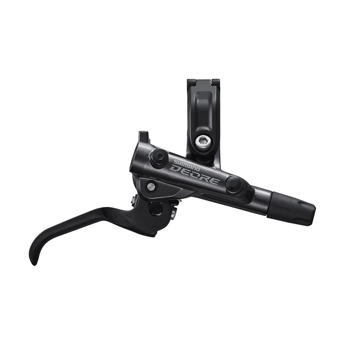 Bremse hinten SHIMANO DEORE M6100 J-KIT ohne Scheibe im Angebot