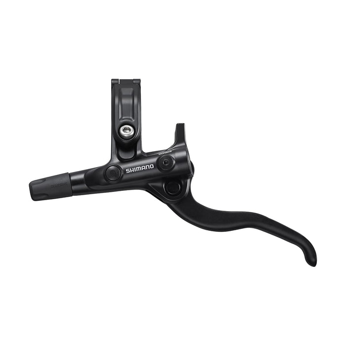 Bremse vorne SHIMANO MT420 4-Kolben J-Kit Scheibenbremse Fabrikverkauf