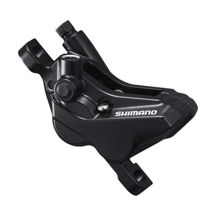 Bremse vorne SHIMANO MT420 4-Kolben J-Kit Scheibenbremse Fabrikverkauf