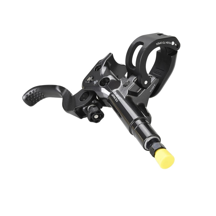 Bremse vorne SHIMANO XT M8100 J-KIT ohne Scheibe Blitzverkäufe