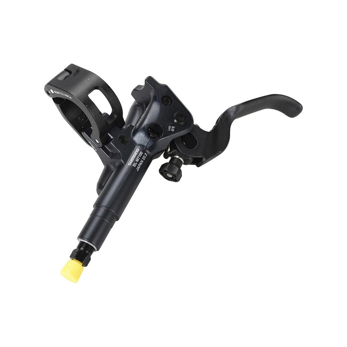Bremse hinten SHIMANO SLX M7100 J-KIT ohne Scheibe Limitierter Zeitrabatt