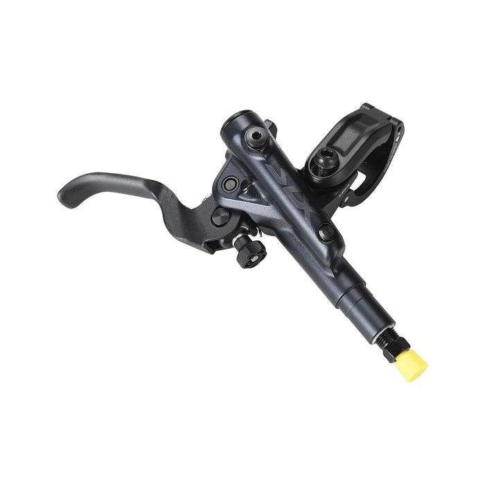 Bremse hinten SHIMANO SLX M7100 J-KIT ohne Scheibe Limitierter Zeitrabatt