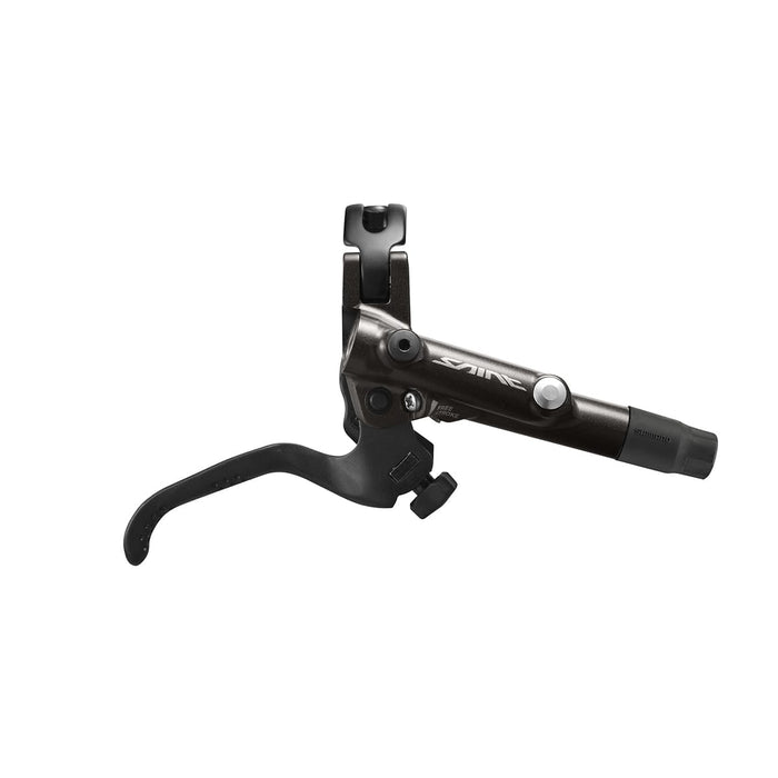 SHIMANO SAINT M820 J-Kit Hinterradbremse ohne Bremsscheibe Beläge Fabrik Onlineshop