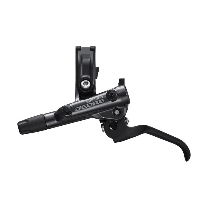 Bremse vorne SHIMANO DEORE M6100 J-KIT ohne Scheibe Rabatt
