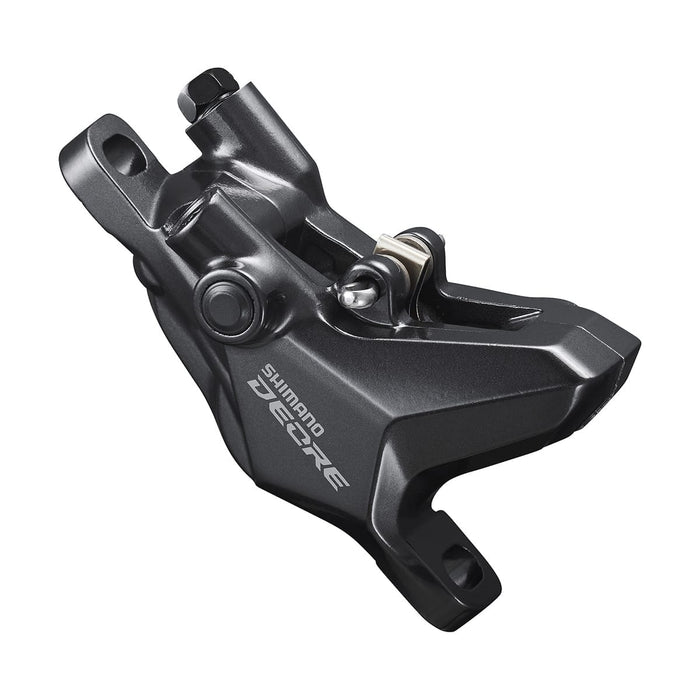 Bremse vorne SHIMANO DEORE M6100 J-KIT ohne Scheibe Rabatt