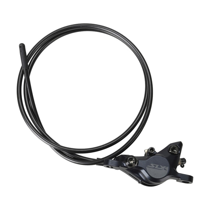 Bremse vorne SHIMANO SLX M7100 J-Kit ohne Scheibe Großer Ausverkauf