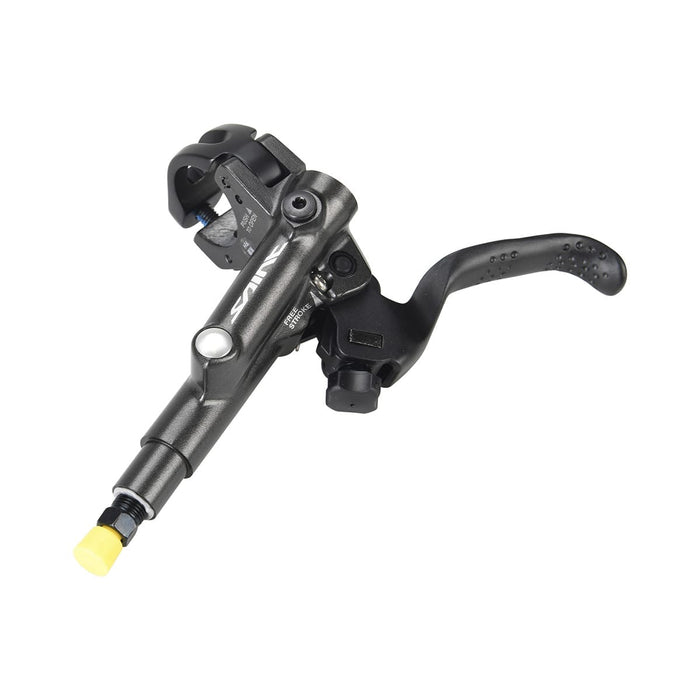 SHIMANO SAINT M820 J-Kit Vorderradbremse ohne Bremsscheibe mit belüfteten Bremsbelägen Flash Sale