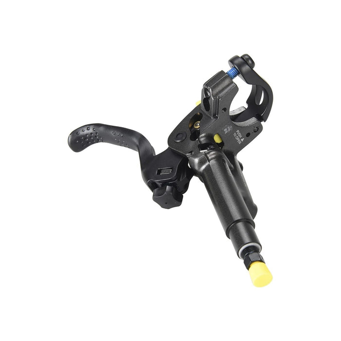SHIMANO SAINT M820 J-Kit Vorderradbremse ohne Bremsscheibe mit belüfteten Bremsbelägen Flash Sale