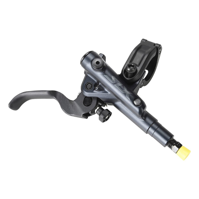 SHIMANO SLX M7120 4-Kolben J-Kit Hinterradbremse ohne Scheibenbremsen Beläge Begrenztes Angebot