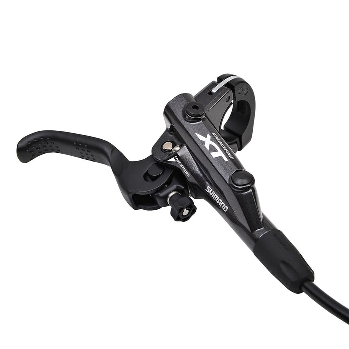 Bremse hinten SHIMANO XT M8000 J-KIT ohne Scheibe Online Shopping