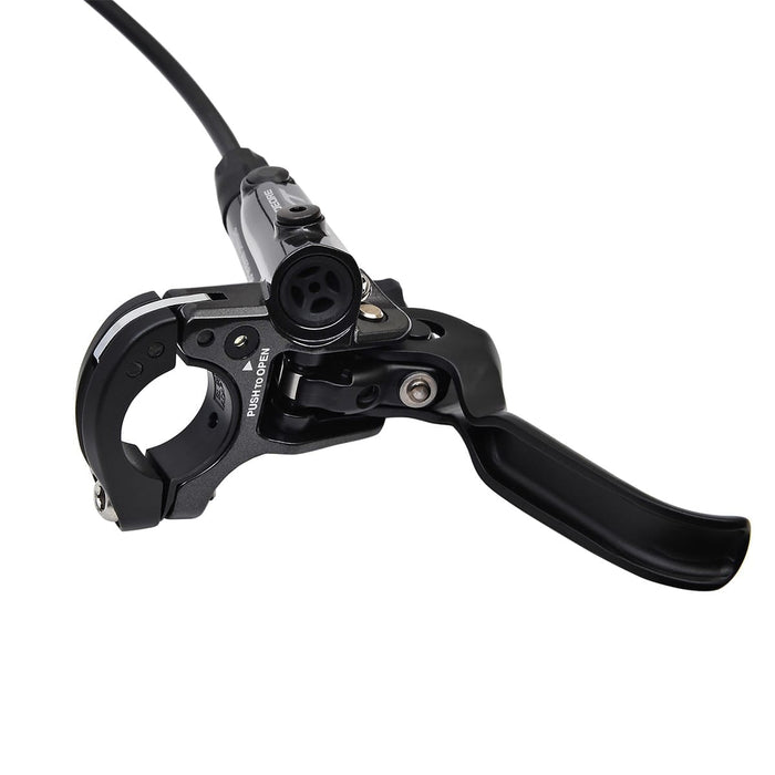 Bremse hinten SHIMANO XT M8000 J-KIT ohne Scheibe Online Shopping