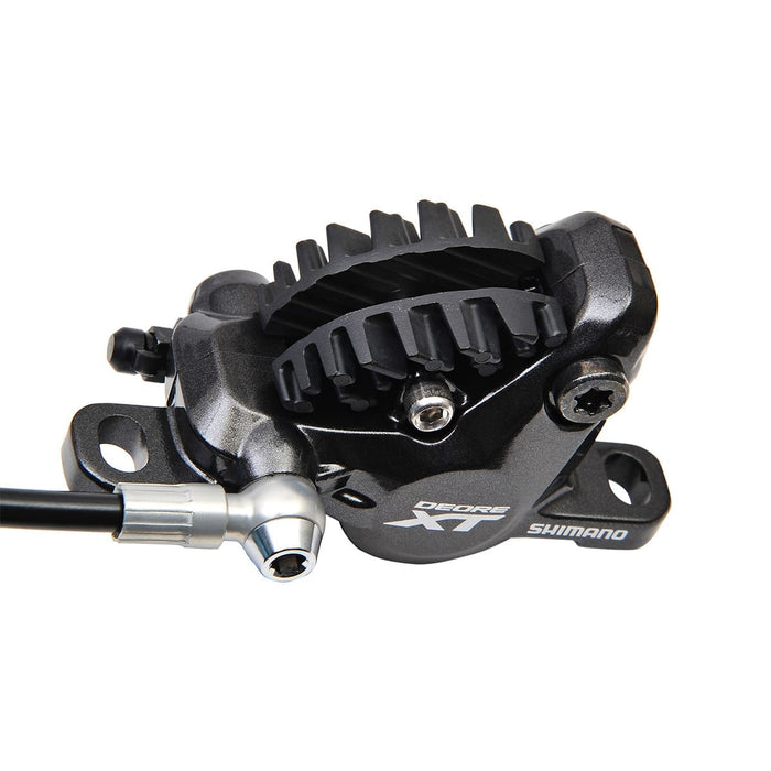 Bremse hinten SHIMANO XT M8000 J-KIT ohne Scheibe Online Shopping