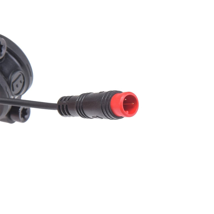 Bremse vorne oder hinten MAGURA MT5e HIGO CLOSER NO Ohne Scheibe Cyber Monday